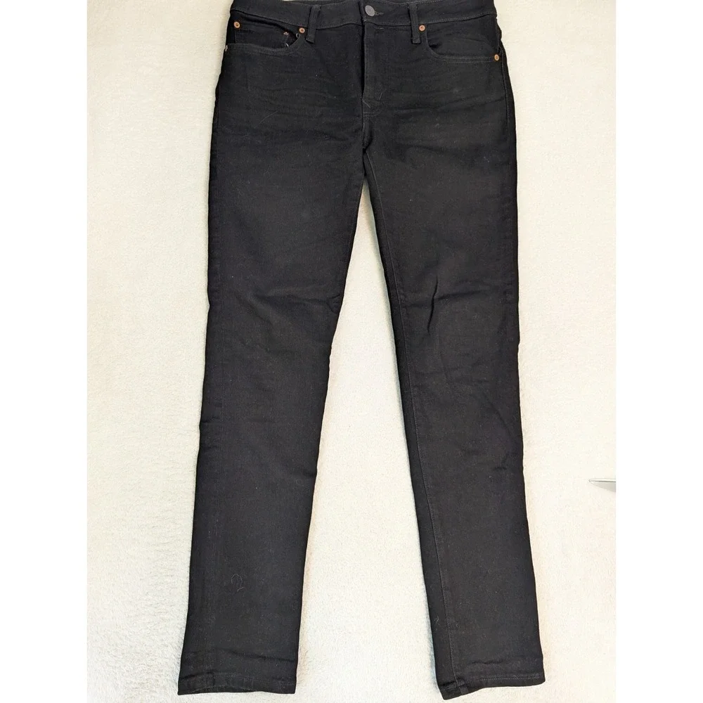 American‎ Eagle Jeans Mens 35